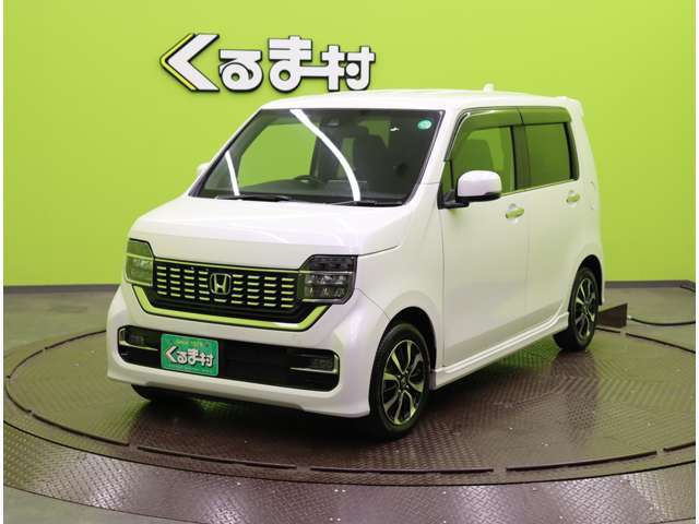 ★久留米インターから車で1分！お気軽にお電話下さい！★