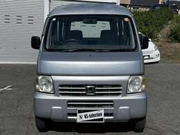 【末永いお付き合い】当社は『売って終わり』ではございません。販売はお客様とのお付き合いのスタートだと考えます。販売後も定期メンテナンス・車検・修理、何でもご相談下さい。