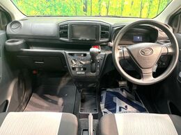 グループ総在庫数約30，000台！！全国の系列店からメーカー・車種問わずご紹介出来るので、あなたにピッタリのお車が見つかるはずです♪まずはお問い合わせ下さい☆