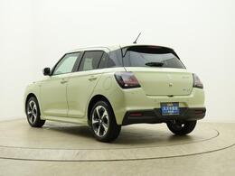 当社はスズキ株式会社100％出資の直営代理店（正規スズキディーラー）です。当社のモットーは、「誠実」、「親身」、「真剣」で、お客様の豊かなカーライフを実現するためのお手伝いをさせていただきます。