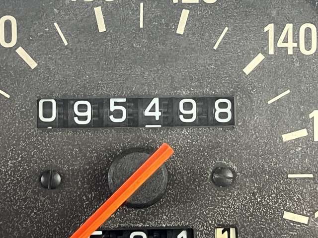 ボルボ240 用　ウッドパネル W240R ウッドパネル | Volvo Parts SRIQ ボルボパーツ販売専門店