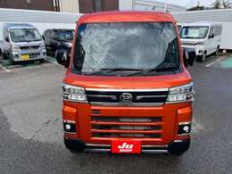 中国運輸局指定車検工場になっておりまので車検・整備・点検なんでもお任せ下さい！　整備・車検のご用命はTEL:082-423-3333までご連絡ください！