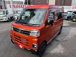 お問い合わせは　電話番号：082-423-3333お気軽にご連絡ください！