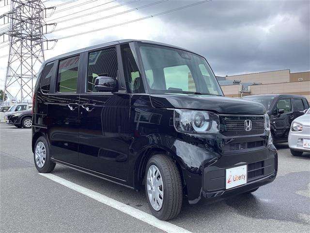 ■□■□■ アフターサービスも安心！！ 自社整備工場・自社鈑金工場・積載車を完備しておりますので、お客様のご購入後も手厚くサポートいたします！！  ■□■□■