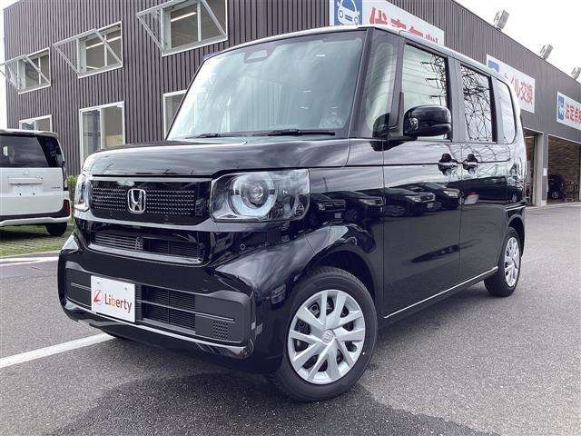 ■□■□■在庫数は約6000台！！  グループ年間販売台数は20000台！！ 大量販売・大量仕入で1台あたりのコストを削減しています！！  ■□■□■