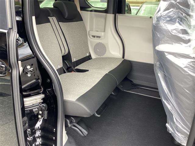■□■□■ リバティは軽自動車からミニバンSUVまで全車種を取り扱う、まさに自動車の大型ショッピングセンターです！！ ■□■□■