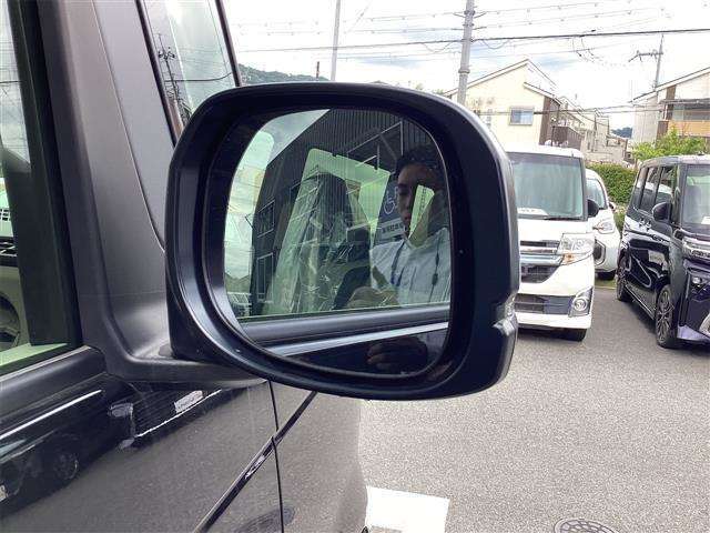 ■□■□■ 近隣にお住まいの方はぜひご来店の上、実際に見てみることをオススメいたします！！ ご来店のご予約も大歓迎！！ ぜひお問い合わせください！！■□■□■