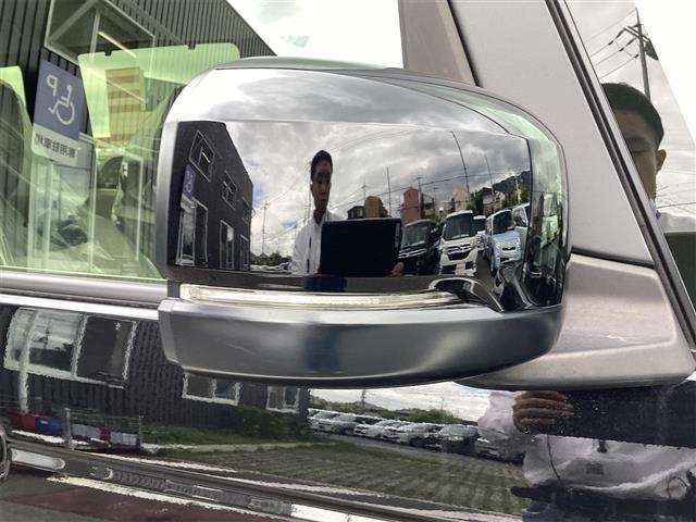 ■□■□■ 登録（届出）済未使用車はノルマ達成のために作られた走行100km未満、かつ初度登録または初度届出された車両でいわゆるアウトレット車です！ ■□■□■