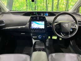 グループ総在庫数約30，000台！！全国の系列店からメーカー・車種問わずご紹介出来るので、あなたにピッタリのお車が見つかるはずです♪まずはお問い合わせ下さい☆