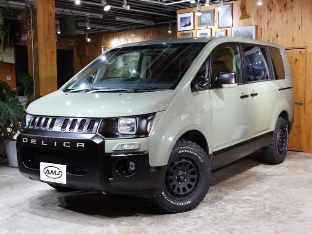 細部にまでこだわった塗分けです。角目2灯換装・NEWペイントボディ（全塗装済）・テールレンズブラックアウト・新品アルミ・新品タイヤ・バンパープロテクター