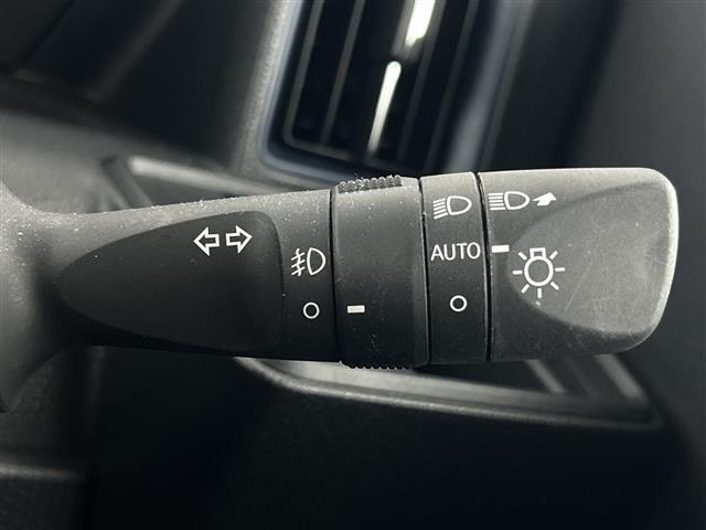 【自宅からお車のご相談】自宅に居ながらおクルマのご相談が可能！北海道、東北、関東、中部、関西、中国、四国、九州、沖縄、全国各地どこからでも対応可能です！ぜひ、ガリバーにお気軽にお問い合わせください！！