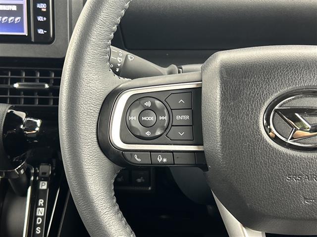 【自宅からお車のご相談】自宅に居ながらおクルマのご相談が可能！北海道、東北、関東、中部、関西、中国、四国、九州、沖縄、全国各地どこからでも対応可能です！ぜひ、ガリバーにお気軽にお問い合わせください！！