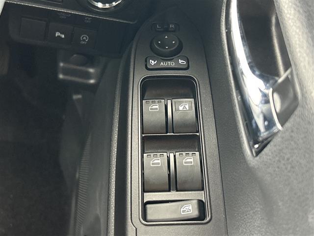 【窓操作部】軽い力で、窓を開けたり閉めたりすることができます！掲載箇所以外にご希望の写真がございましたら、お気軽にお問い合わせ下さい！メールや郵送でお送りさせていただきます。