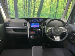 グループ総在庫数約30，000台！！全国の系列店からメーカー・車種問わずご紹介出来るので、あなたにピッタリのお車が見つかるはずです♪まずはお問い合わせ下さい☆