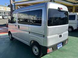 ★支払総額の他に費用は頂きません★支払総額には納車前の整備費用、諸経費、税金が含まれております。基本プランであればこの価格以上は頂きません。