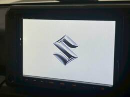 純正マルチナビゲーション搭載。DVDの再生、フルセグTV、Bluetoothお楽しみいただけます。