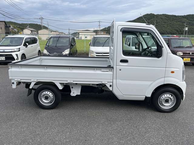 県外納車も承っております！お気軽にご相談を