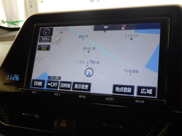車が気になられましたらお電話かメールでお問い合わせください。他のお客様と商談が重なる場合が増えて来てますので事前にご確認ください。