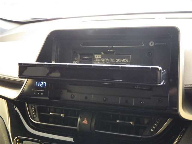車が気になられましたらお電話かメールでお問い合わせください。他のお客様と商談が重なる場合が増えて来てますので事前にご確認ください。