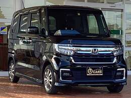 ホンダカーズ土山　土山店のお車を閲覧頂き、ありがとうございます。詳細見積り・他府県登録納車費用・車両状態確認・追加画像をご希望の場合はお電話【0748-64-1046】でのお問合せをお願い申し上げます