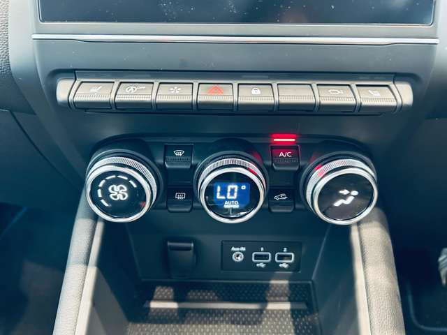 LIBERALAグループの在庫車両を当店で購入納車可能です！！