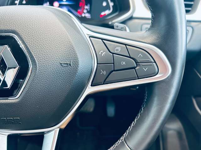 LIBERALAグループの在庫車両を当店で購入納車可能です！！