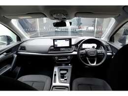 ■オンライン商談実施中■アウディ名古屋瑞穂では、ビデオ通話でのオンライン商談を実施しております。ショールームにご来場いただかずに各種サービスをご提供できますので、お気軽にお問合せくださいませ。