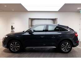 特別低金利実施中！詳しくは、スタッフまでお問い合わせ下さい。　Audi名古屋瑞穂　【052-848-8889】（定休日：第1・第3火曜/水曜　営業時間10時-18時）