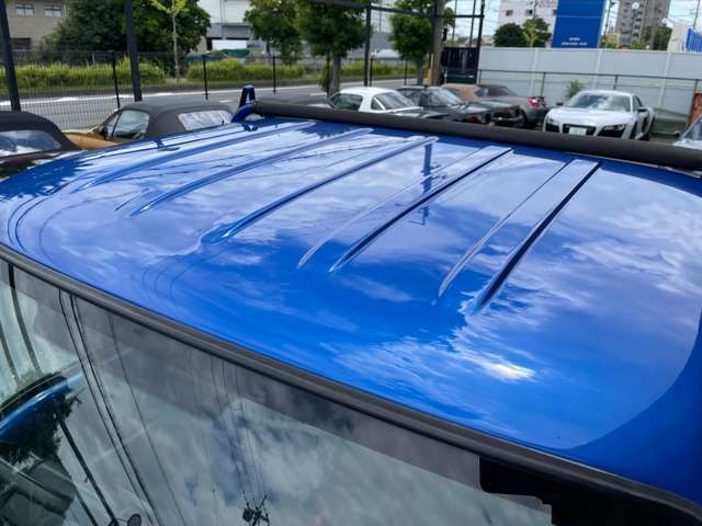 スバル サンバートラック 660 WRブルー リミテッド 三方開 4WD