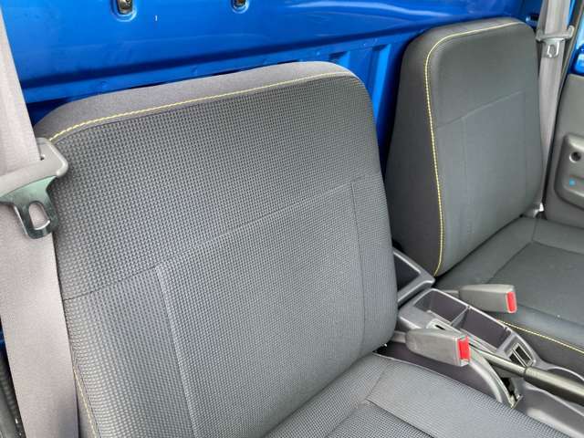 セブンカンパニー　サンバー スバル サンバートラック 660 WRブルー リミテッド 三方開 4WD