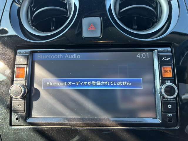 車の事ならなんでも当店へ！掲載していない車もございます！在庫していない車も全国から仕入れが可能です！