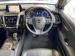 ご納車後は安心の2年間無制限距離の保証プランもご用意しております☆24時間ご対応可能なロードサービス付です☆お客様の地元の認証・指定工場にてご対応可能です☆