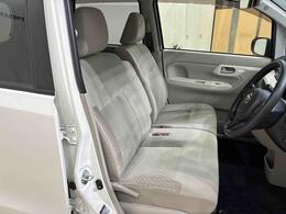 毎週火曜日は定休日ですが、その他にも定休日がありますので、ご来店前に一度ご連絡いただけるとスムーズにお車をご覧いただけます！