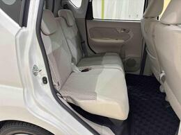 新車・中古車・サービス工場一体型店舗です。中古車はもちろん、ダイハツの新車も販売しておりますので是非一度ご来店下さい！