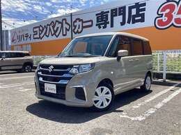 ■□■□■ カーセンサーに掲載しきれない車も、実はたくさんあります！！　ご希望のグレードやカラーなどございましたらお気軽にお問い合わせください！！ ■□■□■