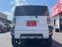 誰がどのように使用していたかわからないオークション仕入れではございません。ユーザー様からの買取車両ですので履歴もわかり安心です。