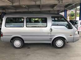 【安心の車選び】全てはお客様の為に。鹿児島県の車社会をトータルにサポートいたします。