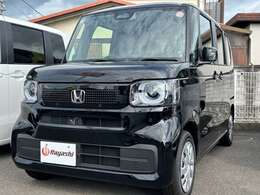 ☆岡山・香川の軽自動車専門店なのでほしい車がきっと見つかります☆カーセンサー掲載車以外にも多数の未公開在庫がありますので是非一度お問い合わせください☆