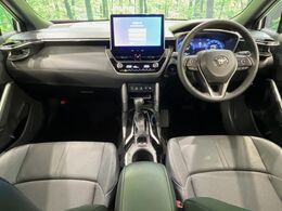 グループ総在庫数約30，000台！！全国の系列店からメーカー・車種問わずご紹介出来るので、あなたにピッタリのお車が見つかるはずです♪まずはお問い合わせ下さい☆