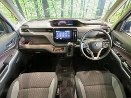 グループ総在庫数約30，000台！！全国の系列店からメーカー・車種問わずご紹介出来るので、あなたにピッタリのお車が見つかるはずです♪まずはお問い合わせ下さい☆