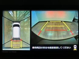 R6年式☆走行0.1万kmムーヴキャンバス入庫です！ターボエンジンで　新品純正ナビにバックカメラ装備　カッコいいブラック色のセオリーGターボです！！寒い季節に有難いシートヒーター付きですよ?