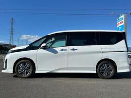 WECARSの在庫ページをご覧いただき誠にありがとうございます！WECARSは「お客様第一」をモットーにお客様のカーライフを全力でサポートいたします！