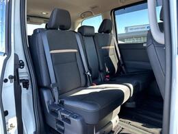 WECARSではほぼ毎日新しい在庫車両を入荷しております！お客様のこだわりを叶える1台がきっとWECARSにあるはずです！