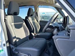 「この車の写真をもっと見たい」「状態が気になる」「この装備はついている？」どんな小さな疑問でもお気軽にお問い合わせください！