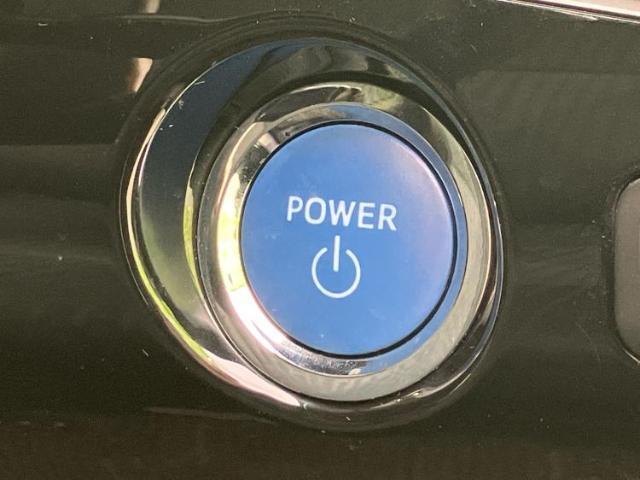 こちらのお車はいかがでしょうか？少しでも気になっていただけましたら是非お問い合わせください！さらにお車の詳細をお送りいたします！