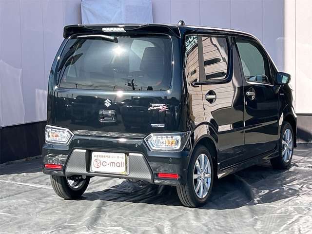 ☆★☆★ご要望のお車なども全国からお探しいたしますのでお気軽にお声掛け下さい☆★☆★