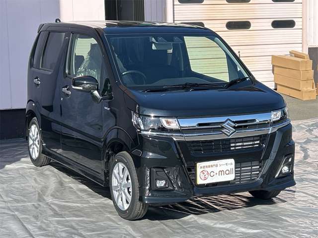 ☆★☆★ファイナンシャルプランナーが店舗に在中しておりますのでお車以外の事もお気軽にご相談下さい。きっと満足いくお得な情報をお伝えいたします☆★☆★