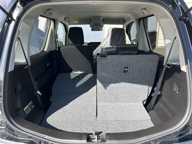☆★☆★掲載車輌はほんの一例です！！非公開の在庫車多数あり、こんな車あるの？などお気軽にお電話下さい☆★☆★