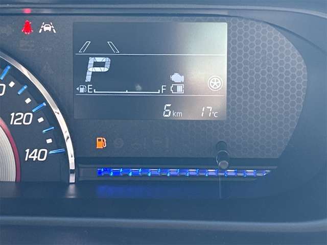 ☆★☆★全国どこでも納車可能です！ご自宅や勤務先などの指定先までお運び致しますので遠方の方も気軽にご相談下さい♪☆★☆★