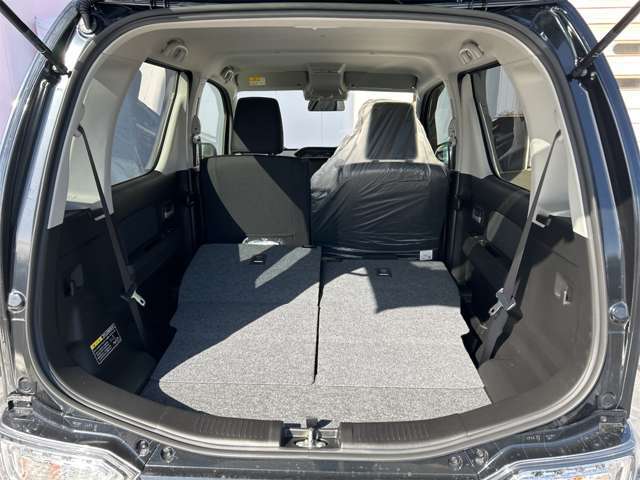 ☆★☆★掲載車輌はほんの一例です！！非公開の在庫車多数あり、こんな車あるの？などお気軽にお電話下さい☆★☆★